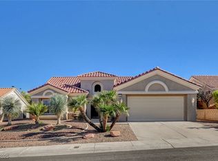 10413 Broom Hill Dr, Las Vegas, NV 89134