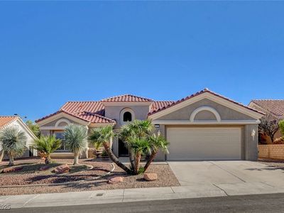 10413 Broom Hill Dr, Las Vegas, NV, 89134