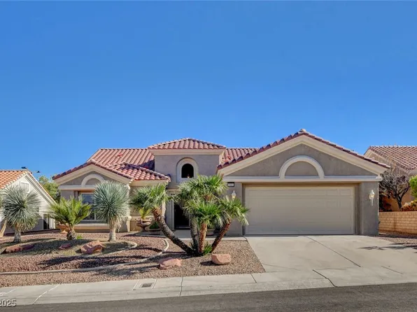 10413 Broom Hill Dr, Las Vegas, NV 89134