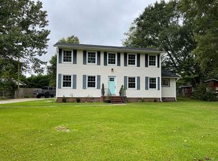 1945 Dialsdale Dr SW, Cullman, AL 35055