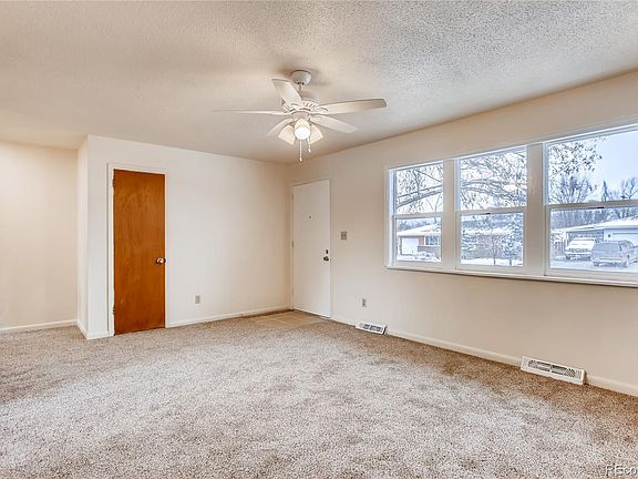 5th image of 309 26th Ave