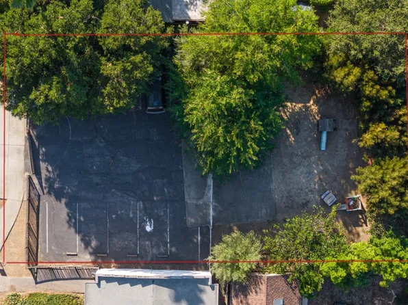 2128 University Ave, Mountain View, CA 94040