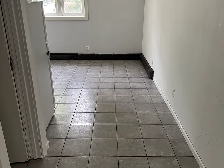 414 W Baker St #2 — Photo 7
