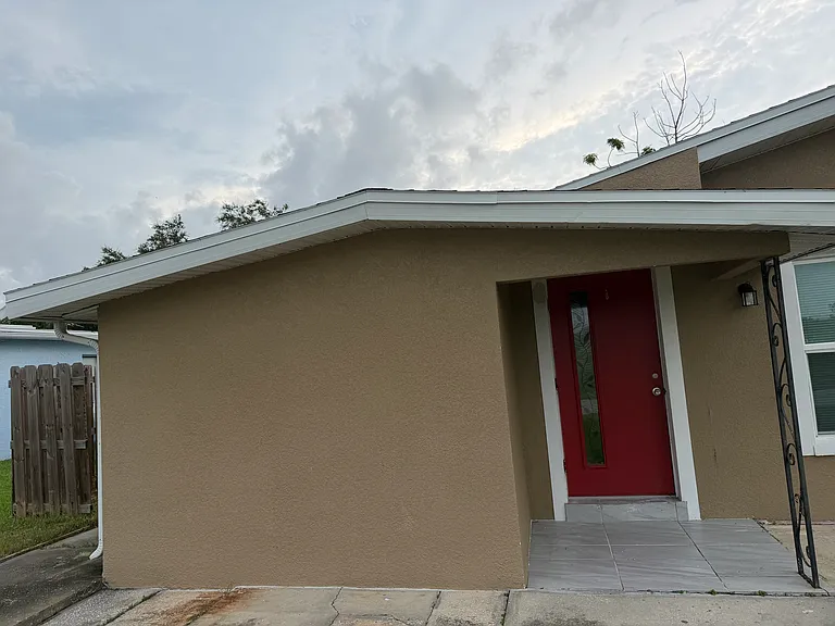 6620 Manor Beach Rd — Photo 2