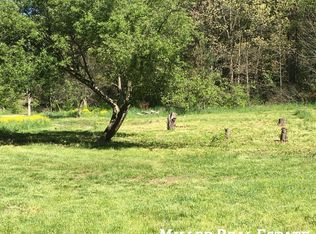 620 E Sager Rd, Hastings, MI 49058