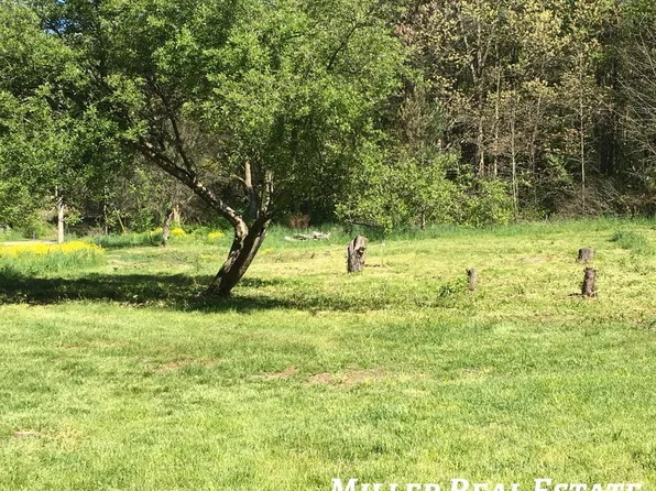 620 E Sager Rd, Hastings, MI 49058