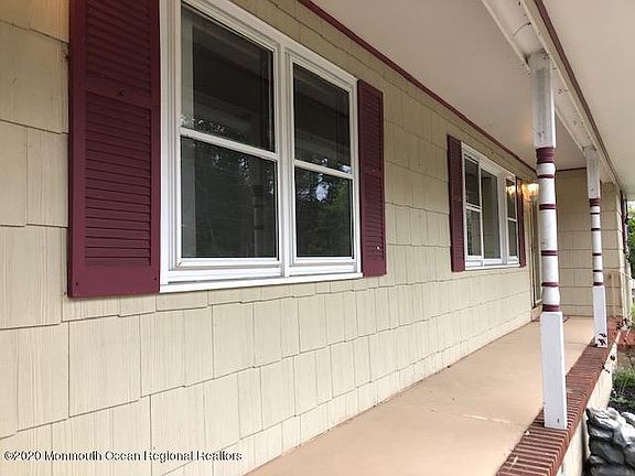 5th image of 753 Coolidge Ave