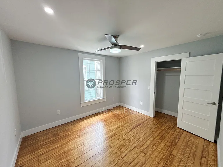 250 Rutledge Ave #B — Photo 19