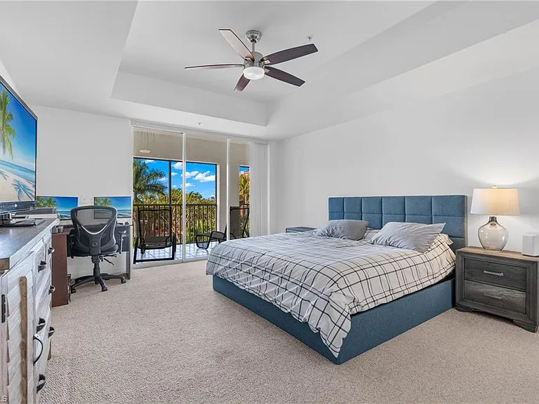 14817 Laguna Dr #203 — Photo 13