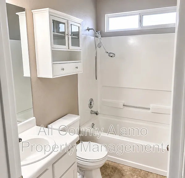 9006 Pinseeker — Photo 10