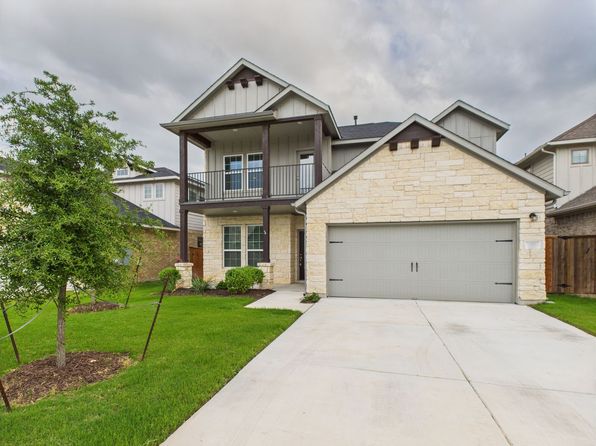 225 Azalea Springs Rd
