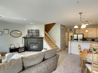 15373 Frost Path, Apple Valley, MN 55124