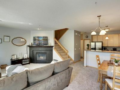 15373 Frost Path, Apple Valley, MN, 55124