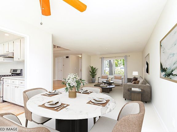 5th image of 1 Plata Court