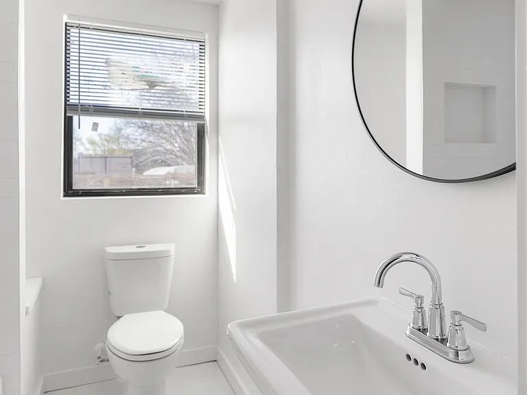 3107 N Walker Ave #B — Photo 8