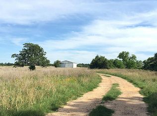 0 New Bremen Rd, New Ulm, TX 78950