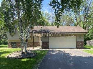 8641 Girard Ave N, Brooklyn Park, MN 55444