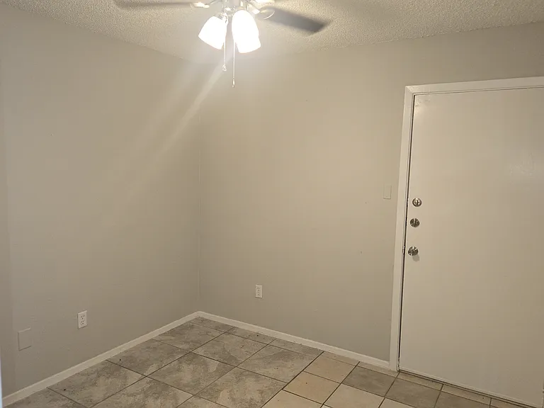 15890 US Highway 59 A[[leby Courtyard #1 — Photo 4