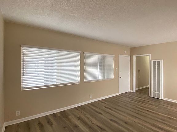 5th image of 6175 Linden Ave APT 19