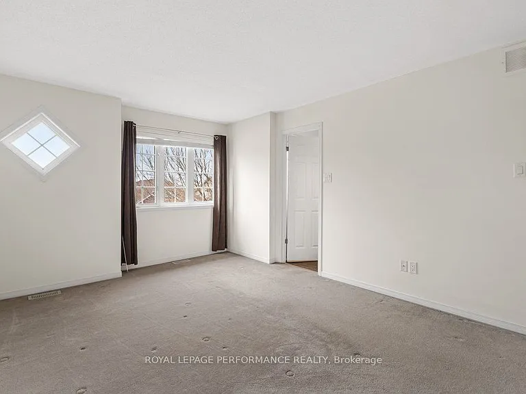 34 Moe Robillard St — Photo 33