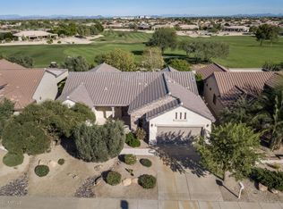 19611 N Rim Dr, Surprise, AZ 85374