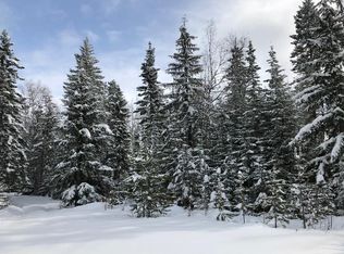 602 E Wrenco Rd, Sandpoint, ID 83864