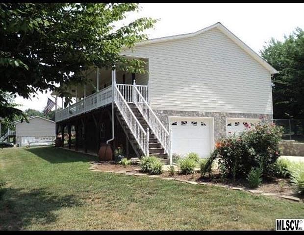 1st image of 3976 Havenwood Pl