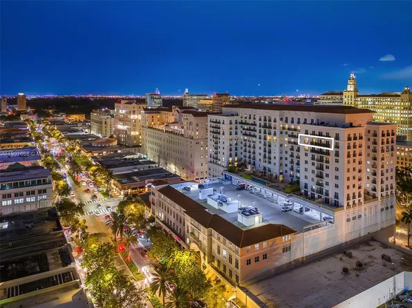 10 Aragon Ave Suite 1417, Miami, FL 33134