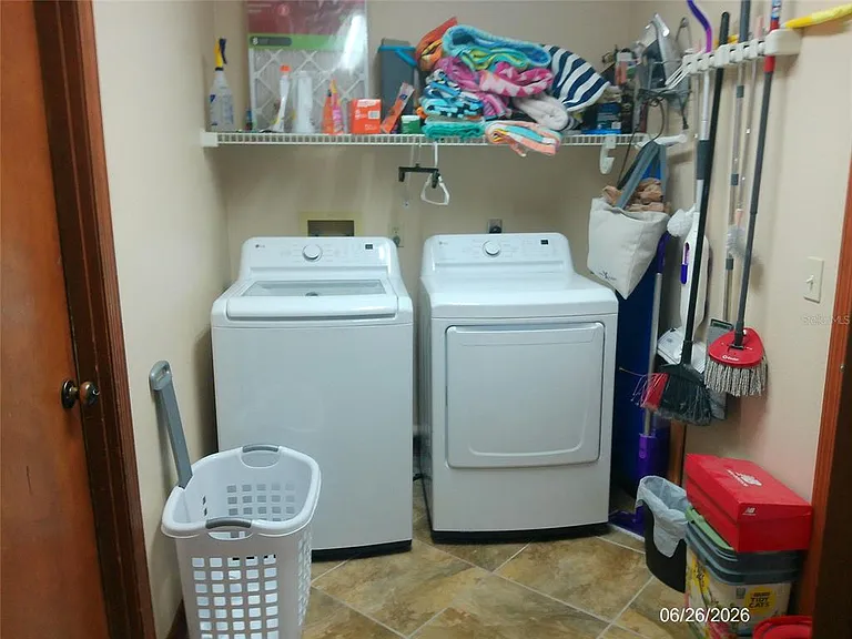 1601 Archers Path — Photo 21