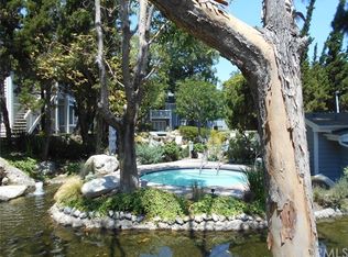1272 N Park Western Dr #100, San Pedro, CA 90732