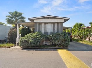 2042 Girard St #68, Delano, CA