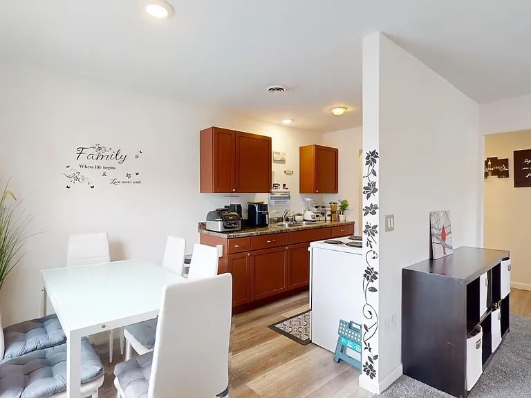 820 6th St, Nevada — Photo 19