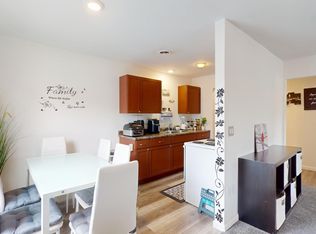 820 6th St, Nevada, Nevada, IA 50201