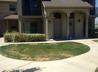 466 S 2550 W APT 6, Springville, UT 84663