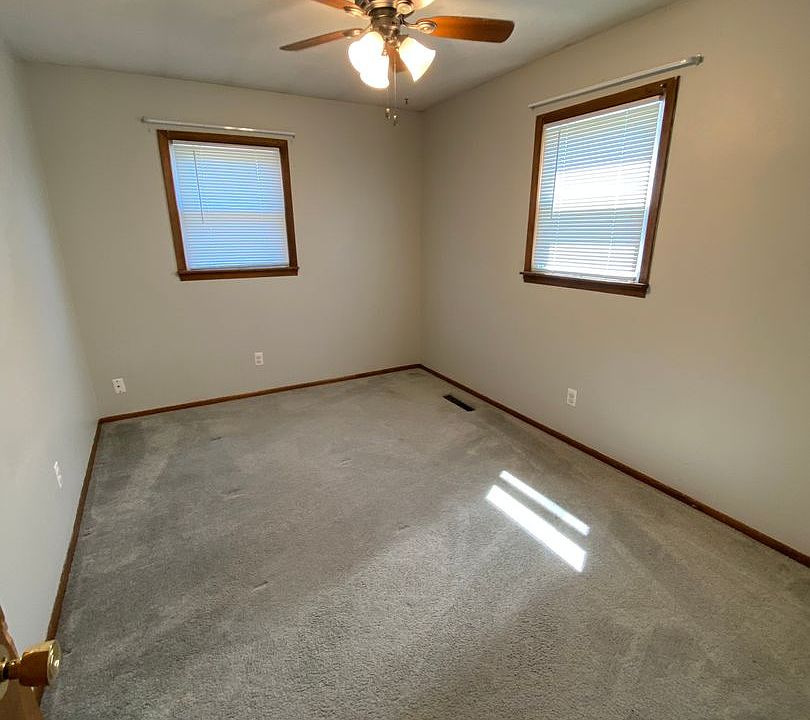 1st image of 719 N 22nd St #719