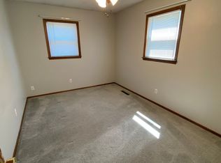 719 N 22nd St #719, Bismarck, ND 58501