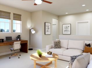 Plan 2 Plan, Lyra At Elaris, Temescal Valley, CA 92883