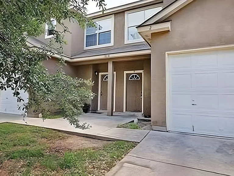 7818 Kingsbury Way #3 — Photo 1