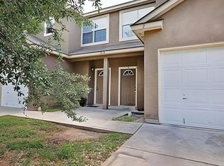 7818 Kingsbury Way Unit 3, San Antonio, TX 78240
