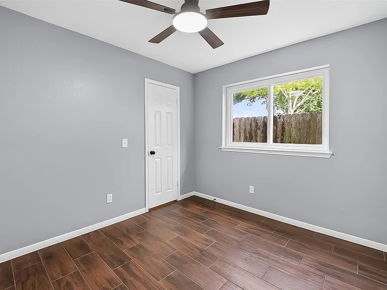3238 E Rangecrest Pl — Photo 17