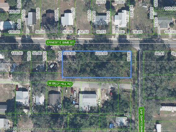2nd image of 333 Prof Sims St