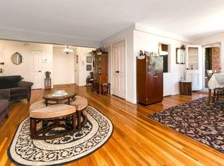 9511 Shore Rd APT 203, Brooklyn, NY