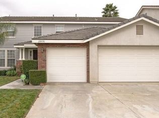 29791 Yorkton Rd, Murrieta, CA 92563