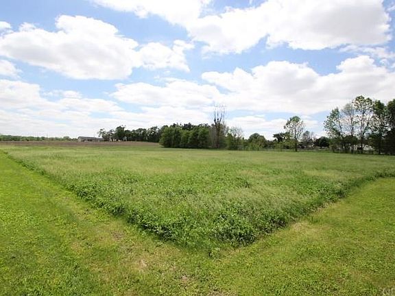 2nd image of LOT 1 Greenbelt Dr