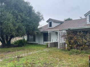 2758 Montellano Ave, La Puente, CA 91745