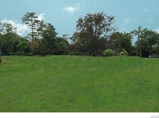 3 Sherbrooke Rd, Scarsdale, NY 10583