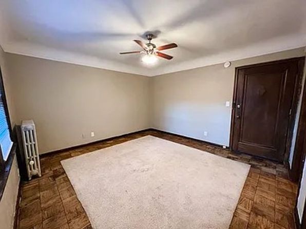 960 Goodrich Ave APT 105