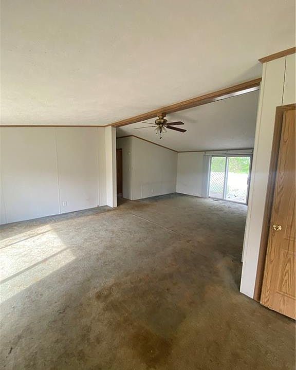 12040 Hill Rd Wattsburg PA Zillow Apartments for Rent in Wattsburg