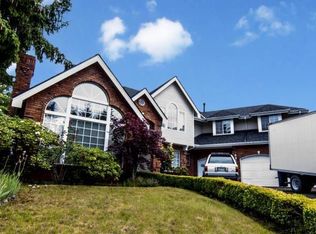 33350 12th Ave SW, Federal Way, WA 98023