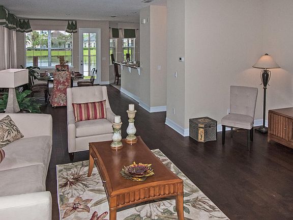 5th image of 500 Hedgewood Dr